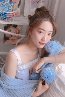 成年人大片