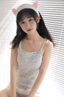 老师好大好爽我要喷水了视频