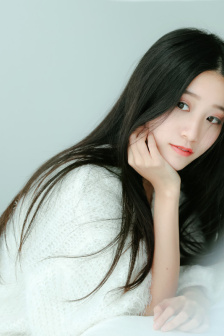 女教师电影免费观看