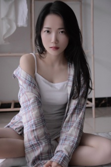 李丽i珍和张耀扬的电影