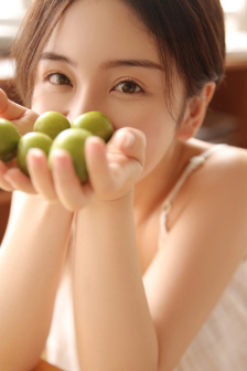 两个人的房间